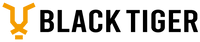 Media logo