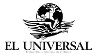Media logo