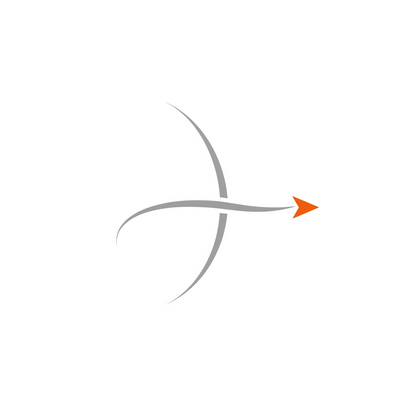 Arco Cart Sync