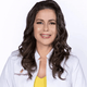 Dra. Mileidy Fernandez