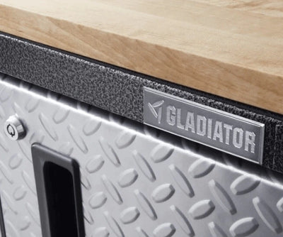 Gladiator by Whirlpool
