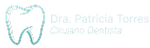 Dentista Torres