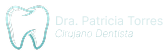 Dentista Torres
