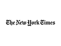 Media logo