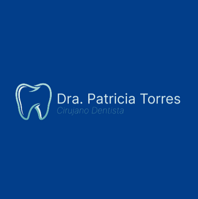 Dra. Patricia Torres
